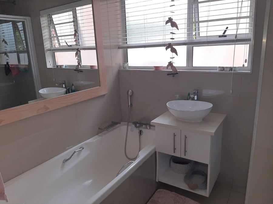 4 Bedroom Property for Sale in Vincent Eastern Cape